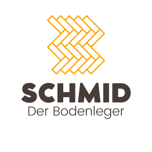 Schmid der Bodenleger